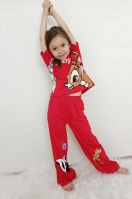 Cast Ajans Yapım Nefes K