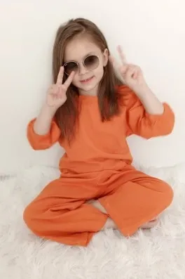 Cast Ajans Yapım Nefes K