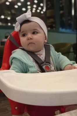 Cast Ajans Yapım Asel D