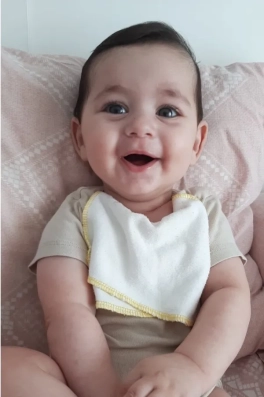 Cast Ajans Yapım Deniz C