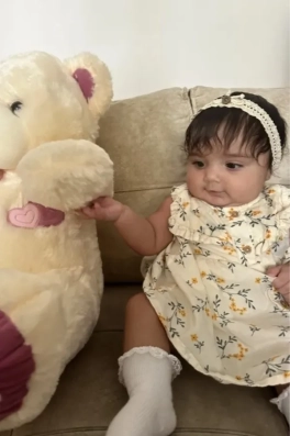 Cast Ajans Yapım Nazlı ç