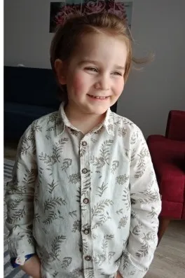 Cast Ajans Yapım Alperen B