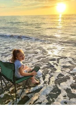 Cast Ajans Yapım Nefes K