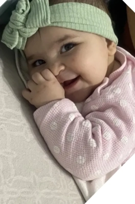 Cast Ajans Yapım Asel D