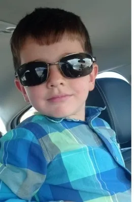 Cast Ajans Yapım Muhammed Y