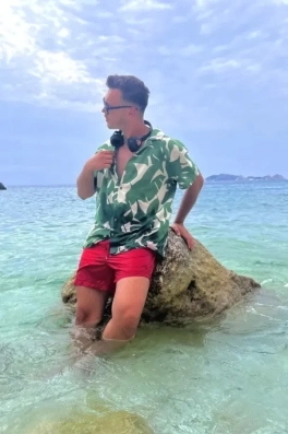 Cast Ajans Yapım Mustafa K