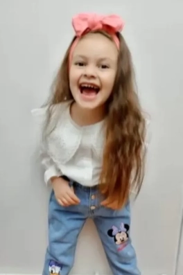 Cast Ajans Yapım Nefes K