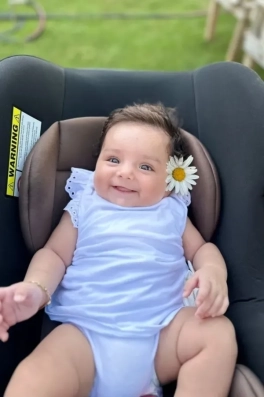 Cast Ajans Yapım Nazlı ç