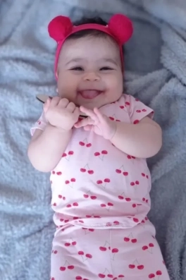 Cast Ajans Yapım Asel D