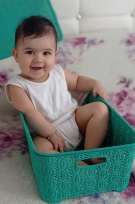 Cast Ajans Yapım Asel D