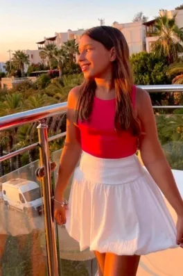 Buğlem B Cast Ajans Yapım Buğlem B