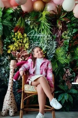 Buğlem B Cast Ajans Yapım Buğlem B