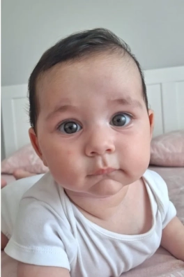 Cast Ajans Yapım Deniz C