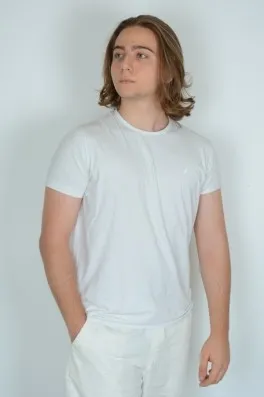 Cast Ajans Yapım Arda Y