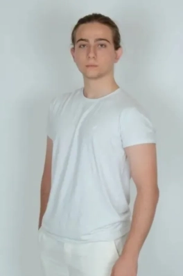 Cast Ajans Yapım Arda Y