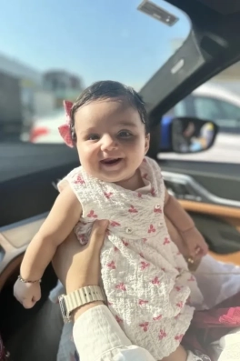 Cast Ajans Yapım Nazlı ç