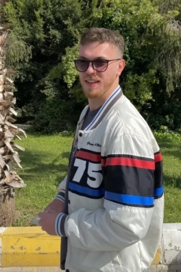 Cast Ajans Yapım Mustafa K