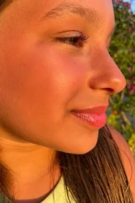 Buğlem B Cast Ajans Yapım Buğlem B