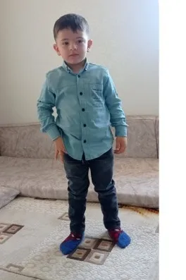 Cast Ajans Yapım Muhammed Y