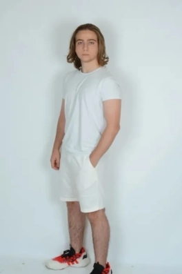 Cast Ajans Yapım Arda Y