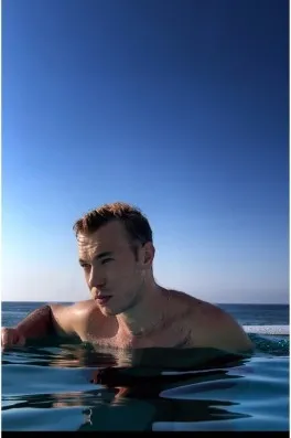 Cast Ajans Yapım Mustafa K