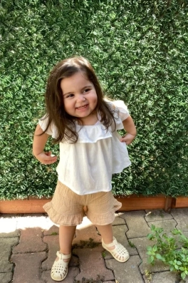 Cast Ajans Yapım Havva A