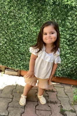 Cast Ajans Yapım Havva A