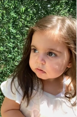 Cast Ajans Yapım Havva A