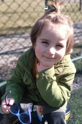 Cast Ajans Yapım Alperen B