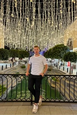 Cast Ajans Yapım Mustafa K