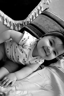 Cast Ajans Yapım Asel D