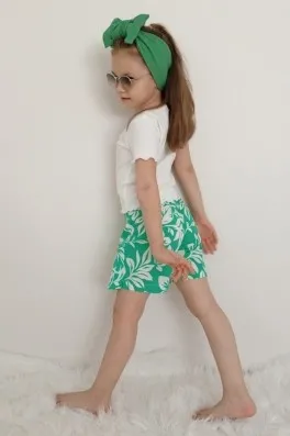 Cast Ajans Yapım Nefes K