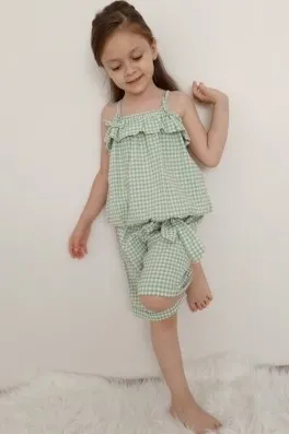 Cast Ajans Yapım Nefes K