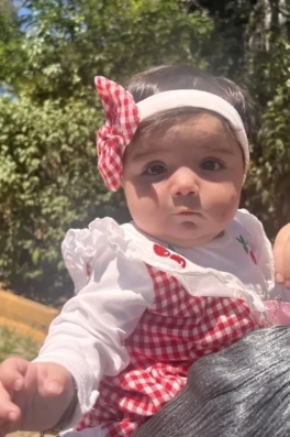 Cast Ajans Yapım Nazlı ç