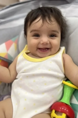 Cast Ajans Yapım Nazlı ç