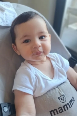 Cast Ajans Yapım Deniz C