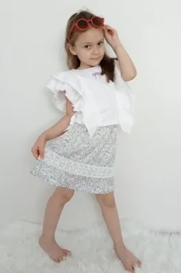 Cast Ajans Yapım Nefes K