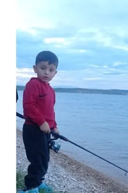 Cast Ajans Yapım Muhammed Y