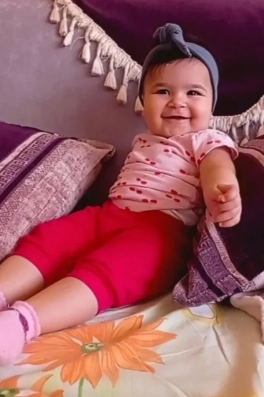 Cast Ajans Yapım Asel D