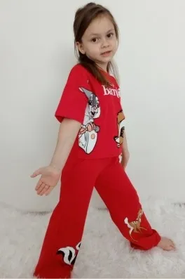 Cast Ajans Yapım Nefes K