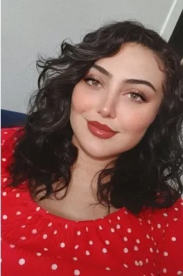150