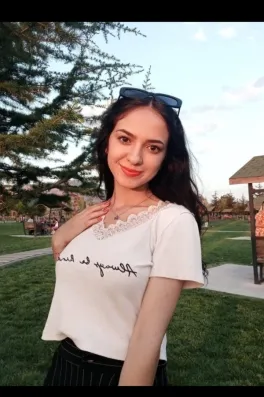 Lale A Cast Ajans Yapım Lale A