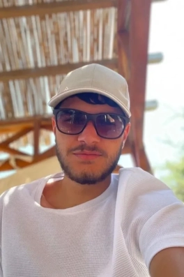 Cast Ajans Yapım Soner Y