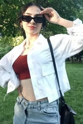 Lale A Cast Ajans Yapım Lale A