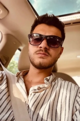 Cast Ajans Yapım Soner Y