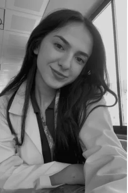 Lale A Cast Ajans Yapım Lale A