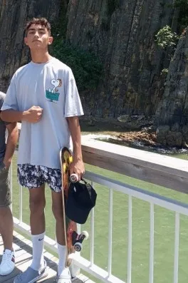 Cast Ajans Yapım Barış K