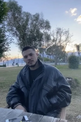 Cast Ajans Yapım Tunahan E