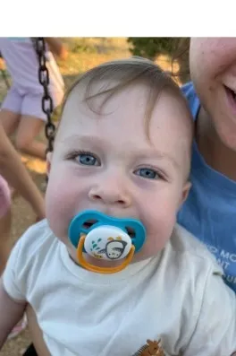 Cast Ajans Yapım Barlas Ç