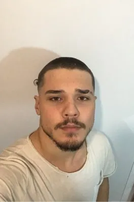 Cast Ajans Yapım Tunahan E